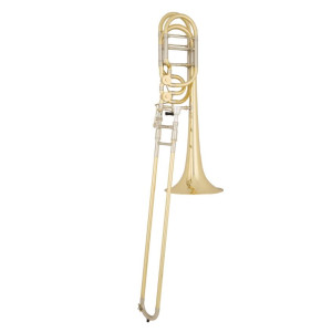 EASTMAN ETB848 Bass Trombone